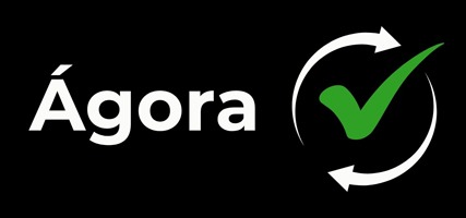 Ágora